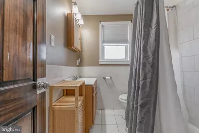 1454 Watson Road, Folcroft, PA 19032 - Photo 17