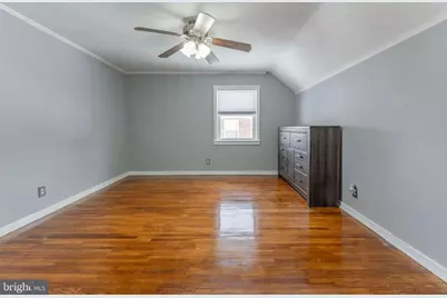 1454 Watson Road, Folcroft, PA 19032 - Photo 23