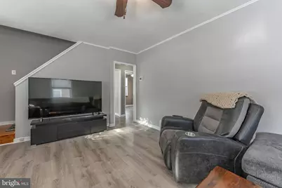 1454 Watson Road, Folcroft, PA 19032 - Photo 7