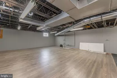 1454 Watson Road, Folcroft, PA 19032 - Photo 31