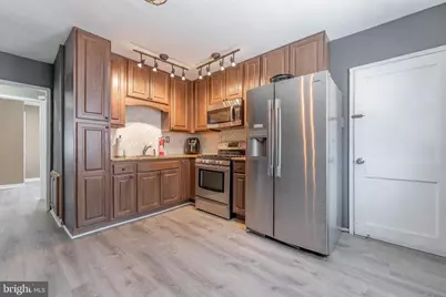 1454 Watson Road, Folcroft, PA 19032 - Photo 13