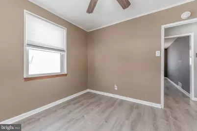 1454 Watson Road, Folcroft, PA 19032 - Photo 21