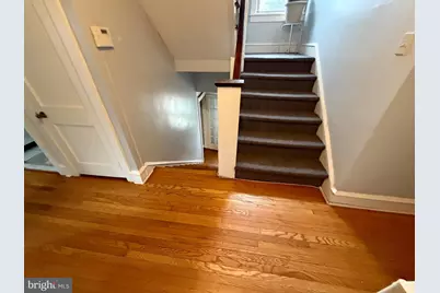 3 Golf Road, Darby, PA 19023 - Photo 11