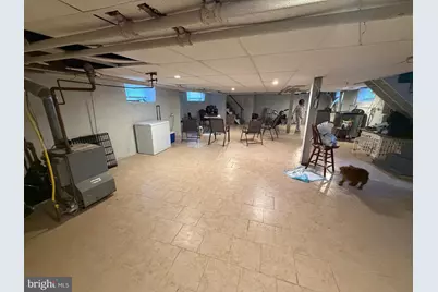 3 Golf Road, Darby, PA 19023 - Photo 25