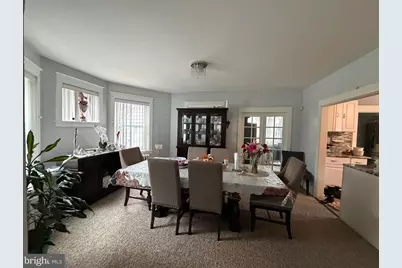 3 Golf Road, Darby, PA 19023 - Photo 3