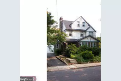 3 Golf Road, Darby, PA 19023 - Photo 1