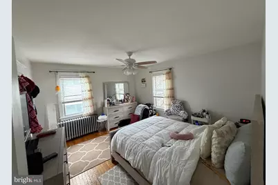 3 Golf Road, Darby, PA 19023 - Photo 9