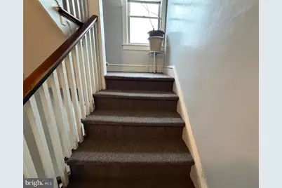 3 Golf Road, Darby, PA 19023 - Photo 15