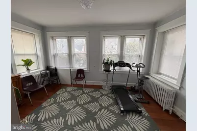 3 Golf Road, Darby, PA 19023 - Photo 5