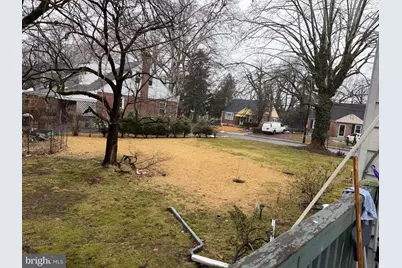 3 Golf Road, Darby, PA 19023 - Photo 27