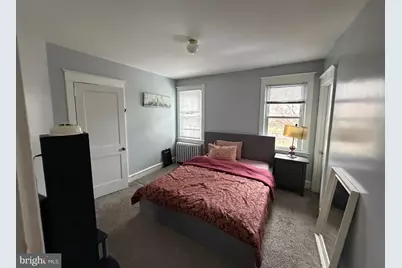 3 Golf Road, Darby, PA 19023 - Photo 7