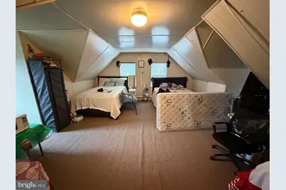 3 Golf Road, Darby, PA 19023 - Photo 21