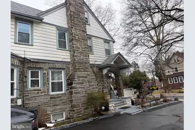 3 Golf Road, Darby, PA 19023 - Photo 29