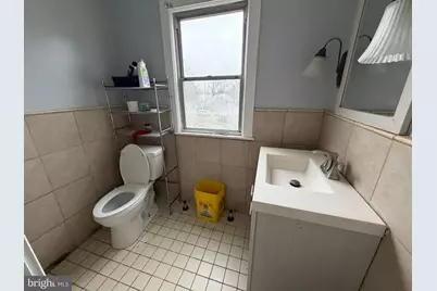 3 Golf Road, Darby, PA 19023 - Photo 13