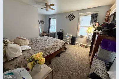 3 Golf Road, Darby, PA 19023 - Photo 17