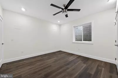 203 Church Street, Wayne, PA 19087 - Photo 11