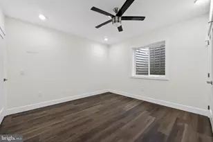 203 Church St, Wayne, PA 19087 - Photo 11