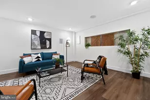 203 Church St, Wayne, PA 19087 - Photo 7