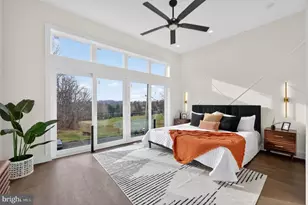 203 Church St, Wayne, PA 19087 - Photo 27