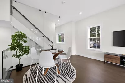 203 Church Street, Wayne, PA 19087 - Photo 21