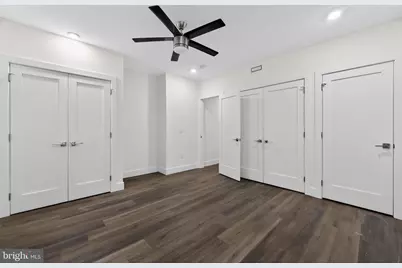 203 Church Street, Wayne, PA 19087 - Photo 25