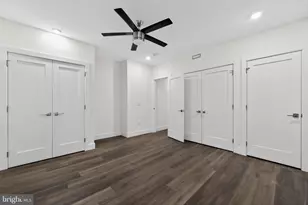 203 Church St, Wayne, PA 19087 - Photo 25