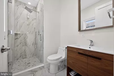 203 Church Street, Wayne, PA 19087 - Photo 29