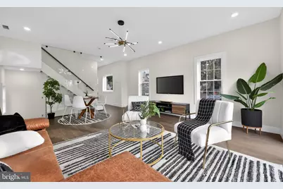 203 Church Street, Wayne, PA 19087 - Photo 13