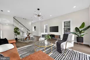 203 Church St, Wayne, PA 19087 - Photo 13