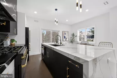 203 Church Street, Wayne, PA 19087 - Photo 17