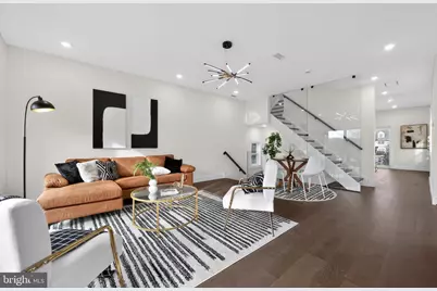 203 Church Street, Wayne, PA 19087 - Photo 15