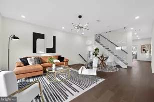 203 Church St, Wayne, PA 19087 - Photo 15