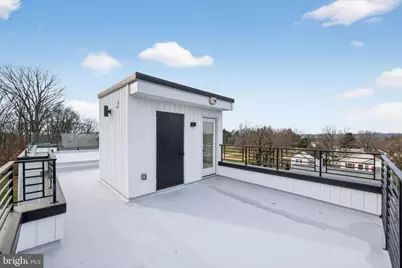 203 Church Street, Wayne, PA 19087 - Photo 5