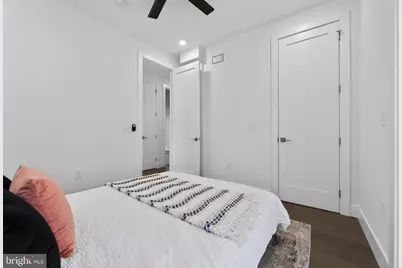 203 Church Street, Wayne, PA 19087 - Photo 23