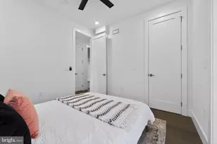 203 Church St, Wayne, PA 19087 - Photo 23