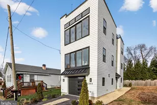 203 Church St, Wayne, PA 19087 - Photo 1