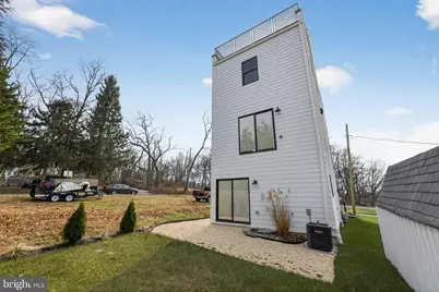 203 Church Street, Wayne, PA 19087 - Photo 3