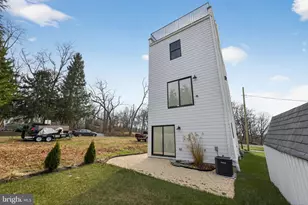 203 Church St, Wayne, PA 19087 - Photo 3