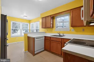 202 Nottingham Ct, Glen Mills, PA 19342 - Photo 13