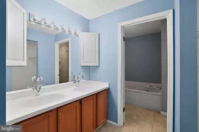 202 Nottingham Court #202, Glen Mills, PA 19342 - Photo 25