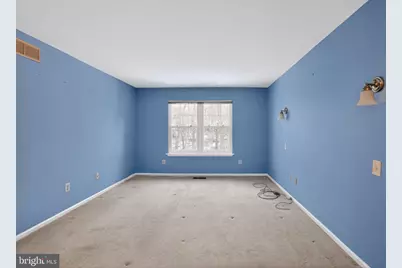 202 Nottingham Court #202, Glen Mills, PA 19342 - Photo 23