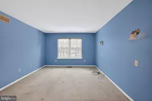 202 Nottingham Ct, Glen Mills, PA 19342 - Photo 23