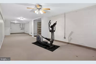 202 Nottingham Court #202, Glen Mills, PA 19342 - Photo 29