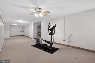 202 Nottingham Ct, Glen Mills, PA 19342 - Photo 29