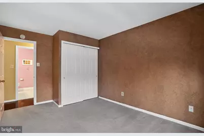 202 Nottingham Court #202, Glen Mills, PA 19342 - Photo 21