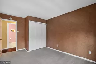 202 Nottingham Ct, Glen Mills, PA 19342 - Photo 21