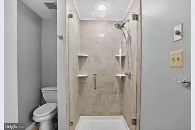 202 Nottingham Court #202, Glen Mills, PA 19342 - Photo 27