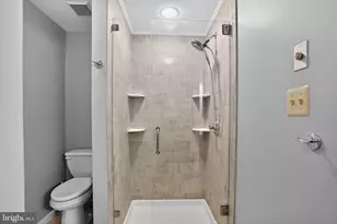 202 Nottingham Ct, Glen Mills, PA 19342 - Photo 27