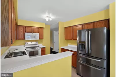 202 Nottingham Court #202, Glen Mills, PA 19342 - Photo 11