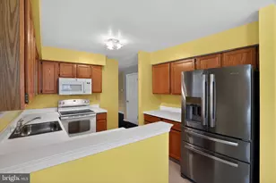 202 Nottingham Ct, Glen Mills, PA 19342 - Photo 11